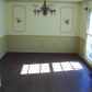 949 Garrett Drive, Birmingham, AL 35235 ID:13430858