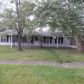 689 Lucille Dr, Elyria, OH 44035 ID:13487306