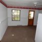 689 Lucille Dr, Elyria, OH 44035 ID:13487308