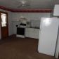 689 Lucille Dr, Elyria, OH 44035 ID:13487309