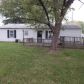 689 Lucille Dr, Elyria, OH 44035 ID:13487311