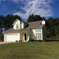 741 Shawn Lane, Chatsworth, GA 30705 ID:13490605