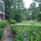 2123 Continental Drive Ne, Atlanta, GA 30345 ID:13420277