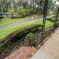 2123 Continental Drive Ne, Atlanta, GA 30345 ID:13420278