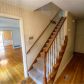 2123 Continental Drive Ne, Atlanta, GA 30345 ID:13420279