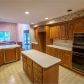 2123 Continental Drive Ne, Atlanta, GA 30345 ID:13420285