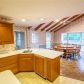 2123 Continental Drive Ne, Atlanta, GA 30345 ID:13420286