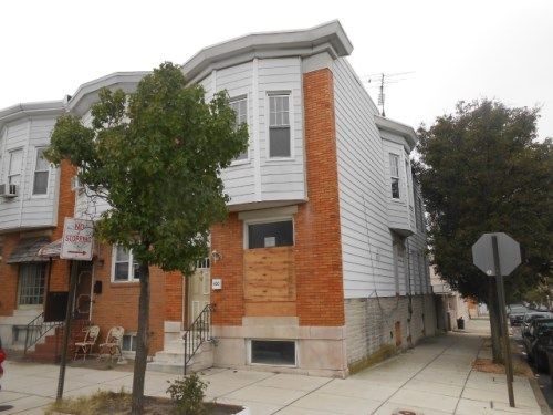 400 Oldham Street, Baltimore, MD 21224