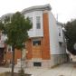 400 Oldham Street, Baltimore, MD 21224 ID:13464078