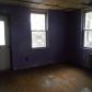 400 Oldham Street, Baltimore, MD 21224 ID:13464082