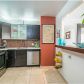 2851 NE 183 ST # 906E, North Miami Beach, FL 33160 ID:13499087