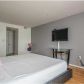 2851 NE 183 ST # 906E, North Miami Beach, FL 33160 ID:13499088