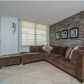 2851 NE 183 ST # 906E, North Miami Beach, FL 33160 ID:13499090