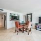 2851 NE 183 ST # 906E, North Miami Beach, FL 33160 ID:13499091