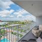 2851 NE 183 ST # 906E, North Miami Beach, FL 33160 ID:13499092