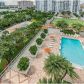 2851 NE 183 ST # 906E, North Miami Beach, FL 33160 ID:13499093