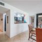 2851 NE 183 ST # 906E, North Miami Beach, FL 33160 ID:13499094