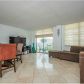 2851 NE 183 ST # 906E, North Miami Beach, FL 33160 ID:13499095