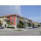 11102 NW 83 ST # 218, Miami, FL 33178 ID:12355745