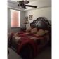 11102 NW 83 ST # 218, Miami, FL 33178 ID:12355746