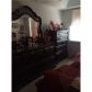 11102 NW 83 ST # 218, Miami, FL 33178 ID:12355747