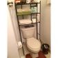 11102 NW 83 ST # 218, Miami, FL 33178 ID:12355749