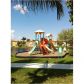 11102 NW 83 ST # 218, Miami, FL 33178 ID:12355751