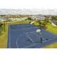 11102 NW 83 ST # 218, Miami, FL 33178 ID:12355753