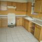 4515 35th St, Lubbock, TX 79414 ID:13333331