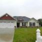 312 Brandon Way, Jacksonville, NC 28540 ID:13454061