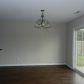 312 Brandon Way, Jacksonville, NC 28540 ID:13454063