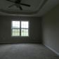 312 Brandon Way, Jacksonville, NC 28540 ID:13454064