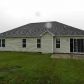 312 Brandon Way, Jacksonville, NC 28540 ID:13454065