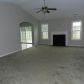 312 Brandon Way, Jacksonville, NC 28540 ID:13454066