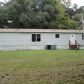 9440 Ridge Blvd, Jacksonville, FL 32208 ID:13460801