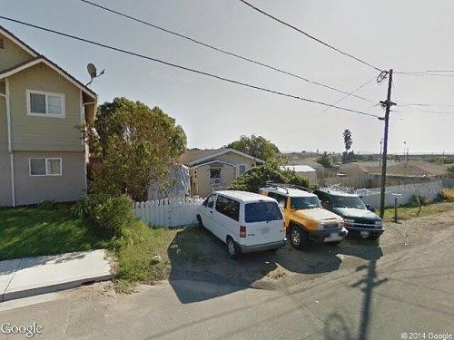 15Th St, Oceano, CA 93445