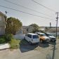 15Th St, Oceano, CA 93445 ID:13461095