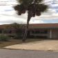 109 16th Street, Panama City Beach, FL 32413 ID:13478836