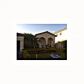 2112 NE 38 RD # ***, Homestead, FL 33033 ID:12893317