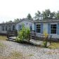 990 Scenic River Dr, Rocky Mount, VA 24151 ID:13387864