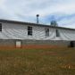 990 Scenic River Dr, Rocky Mount, VA 24151 ID:13387865