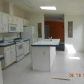 990 Scenic River Dr, Rocky Mount, VA 24151 ID:13387866