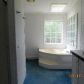 990 Scenic River Dr, Rocky Mount, VA 24151 ID:13387867