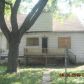 15824 Willard Ave, Harvey, IL 60426 ID:13394211