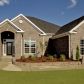 203 Woodgrove Drive, Madison, AL 35757 ID:13457595