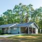 383 Wildflower Trail, Dawsonville, GA 30534 ID:13500699