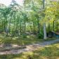 383 Wildflower Trail, Dawsonville, GA 30534 ID:13500703