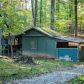 383 Wildflower Trail, Dawsonville, GA 30534 ID:13500704