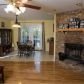 383 Wildflower Trail, Dawsonville, GA 30534 ID:13500705