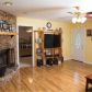 383 Wildflower Trail, Dawsonville, GA 30534 ID:13500706